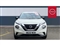 Nissan Juke Image 3