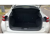 Nissan Juke Image 4