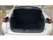 Nissan Juke Image 4