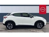 Nissan Juke Image 5