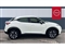 Nissan Juke Image 5