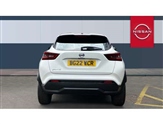 Nissan Juke Image 6