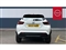 Nissan Juke Image 6