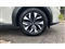 Nissan Juke Image 7