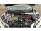 Nissan Juke Image 8