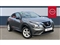 Nissan Juke Image 1