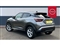 Nissan Juke Image 2
