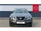 Nissan Juke Image 3