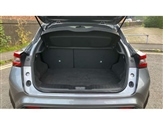 Nissan Juke Image 4