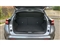 Nissan Juke Image 4