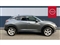 Nissan Juke Image 5