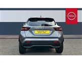 Nissan Juke Image 6