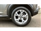 Nissan Juke Image 7