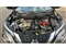 Nissan Juke Image 8