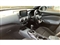 Nissan Juke Image 9