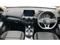 Nissan Juke Image 10