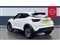 Nissan Juke Image 2