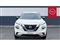 Nissan Juke Image 3