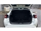 Nissan Juke Image 4