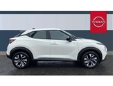 Nissan Juke Image 5