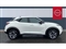 Nissan Juke Image 5