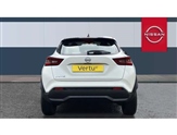 Nissan Juke Image 6