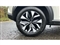 Nissan Juke Image 7