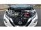 Nissan Juke Image 8