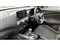 Nissan Juke Image 9