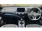 Nissan Juke Image 10