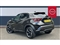 Nissan Juke Image 2