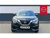Nissan Juke Image 3