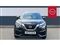 Nissan Juke Image 3