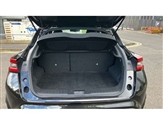 Nissan Juke Image 4