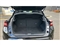 Nissan Juke Image 4
