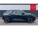 Nissan Juke Image 5