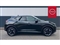 Nissan Juke Image 5