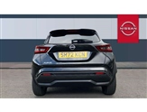 Nissan Juke Image 6