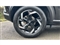 Nissan Juke Image 7