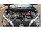 Nissan Juke Image 8