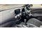 Nissan Juke Image 9