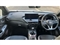 Nissan Juke Image 10
