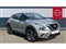 Nissan Juke Image 1