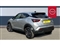 Nissan Juke Image 2