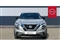 Nissan Juke Image 3