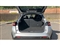 Nissan Juke Image 4