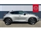 Nissan Juke Image 5