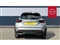Nissan Juke Image 6