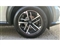 Nissan Juke Image 7