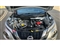 Nissan Juke Image 8